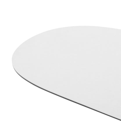 ESPEJO RETROVISOR 93-02 CHEVY CAMARO - LEFT