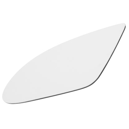 ESPEJO RETROVISOR 93-02 CHEVY CAMARO - LEFT