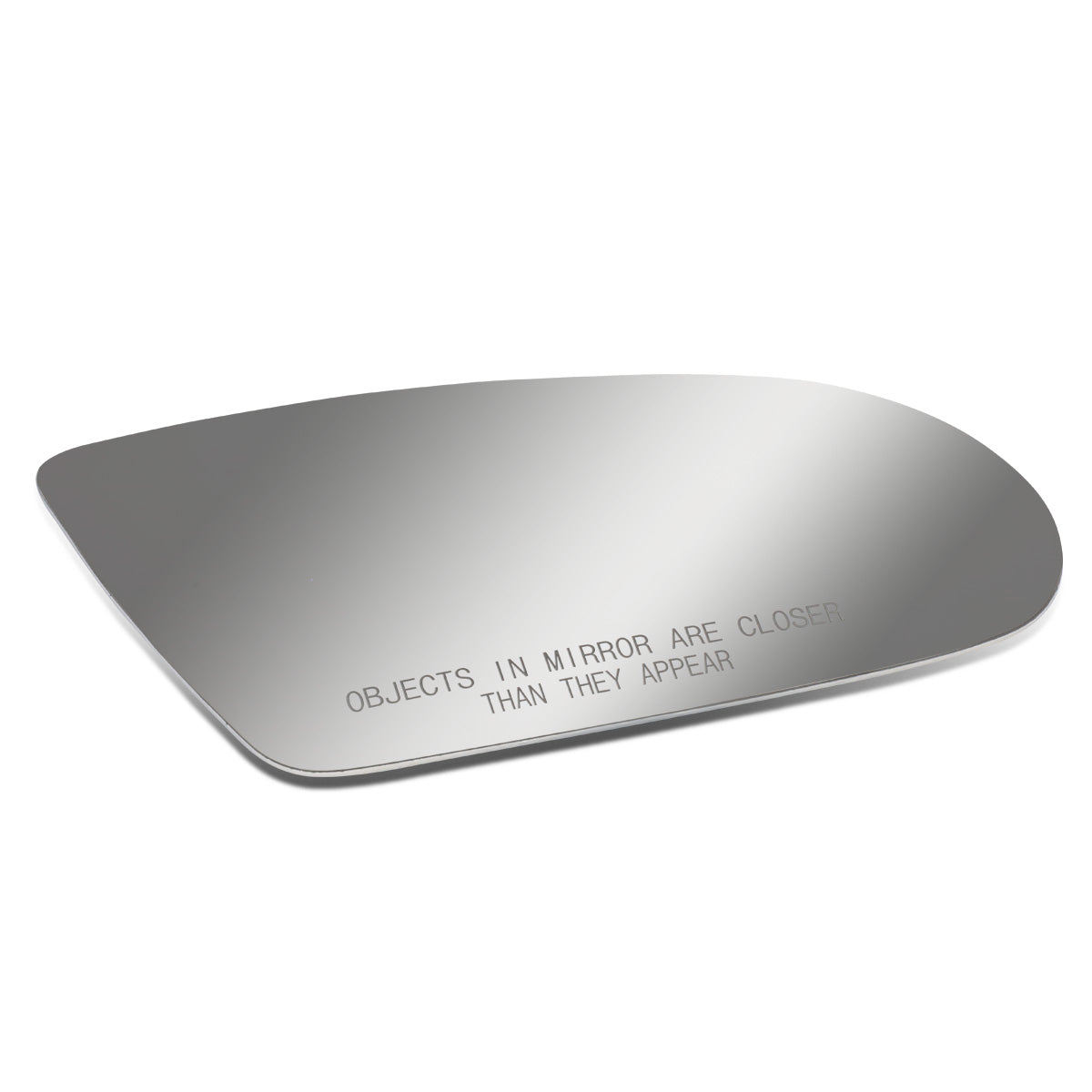 ESPEJO RETROVISOR 93-02 CHEVY CAMARO - RIGHT