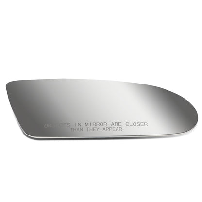 ESPEJO RETROVISOR 93-02 CHEVY CAMARO - RIGHT
