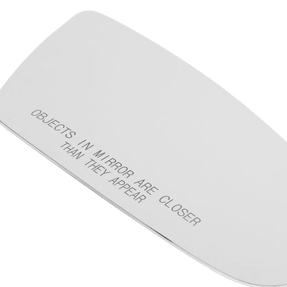 ESPEJO RETROVISOR 93-02 CHEVY CAMARO - RIGHT