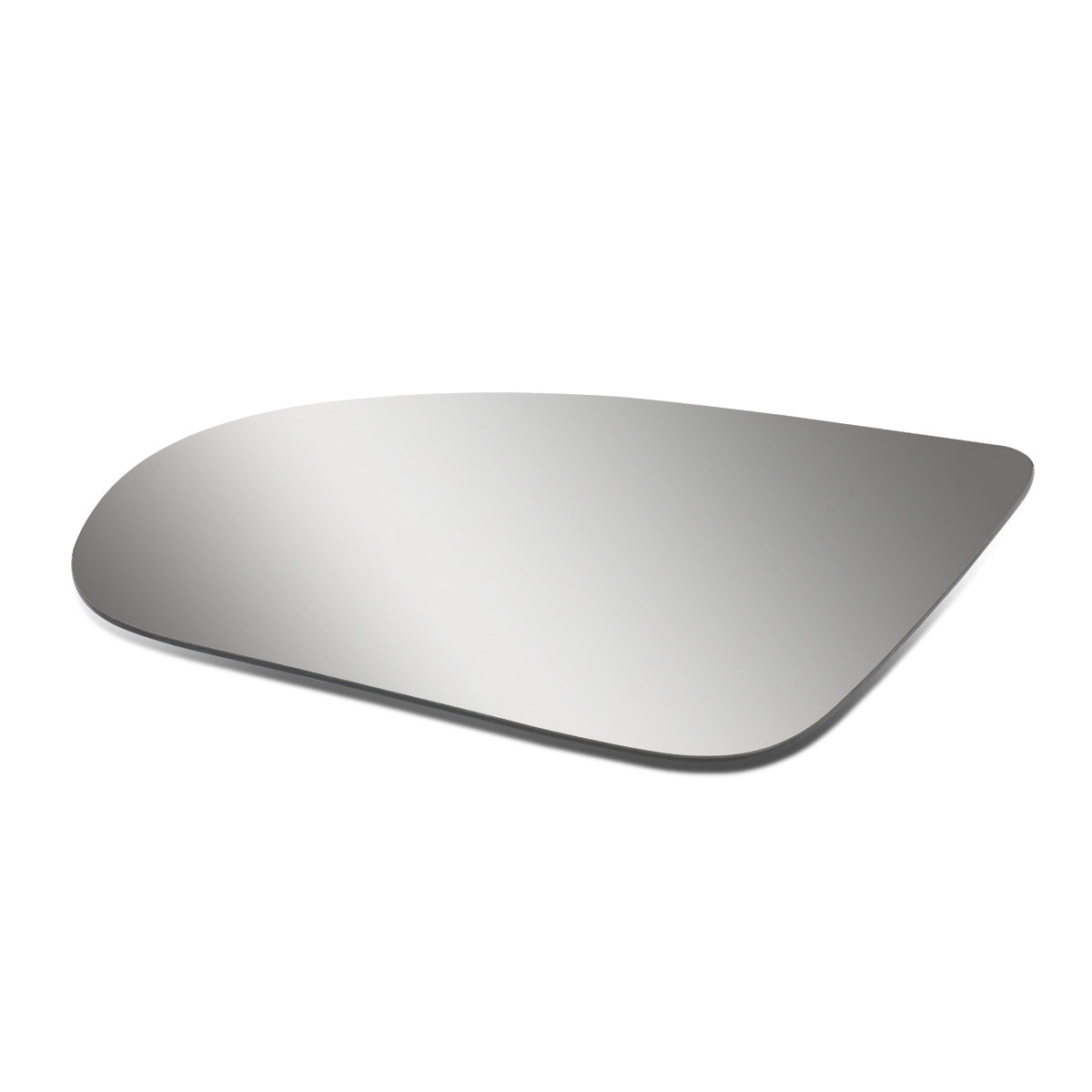 ESPEJO RETROVISOR 93-02 PONTIAC FIREBIRD - LEFT