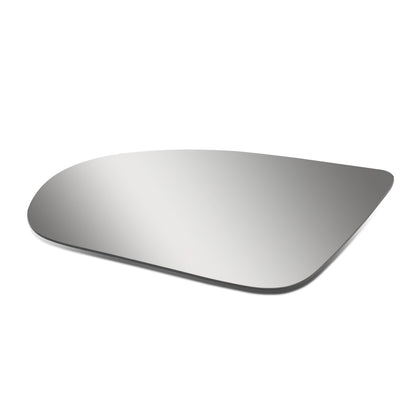 ESPEJO RETROVISOR 93-02 PONTIAC FIREBIRD - LEFT