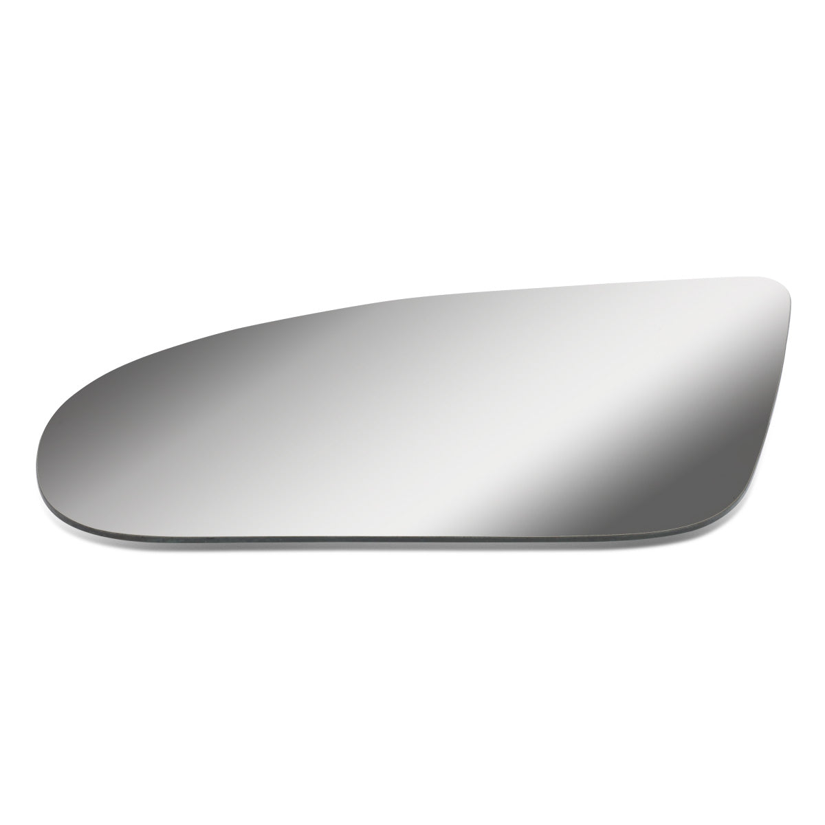 ESPEJO RETROVISOR 93-02 PONTIAC FIREBIRD - LEFT