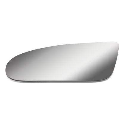 ESPEJO RETROVISOR 93-02 PONTIAC FIREBIRD - LEFT