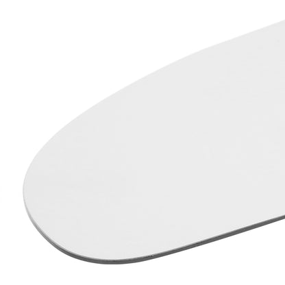 ESPEJO RETROVISOR 93-02 PONTIAC FIREBIRD - LEFT