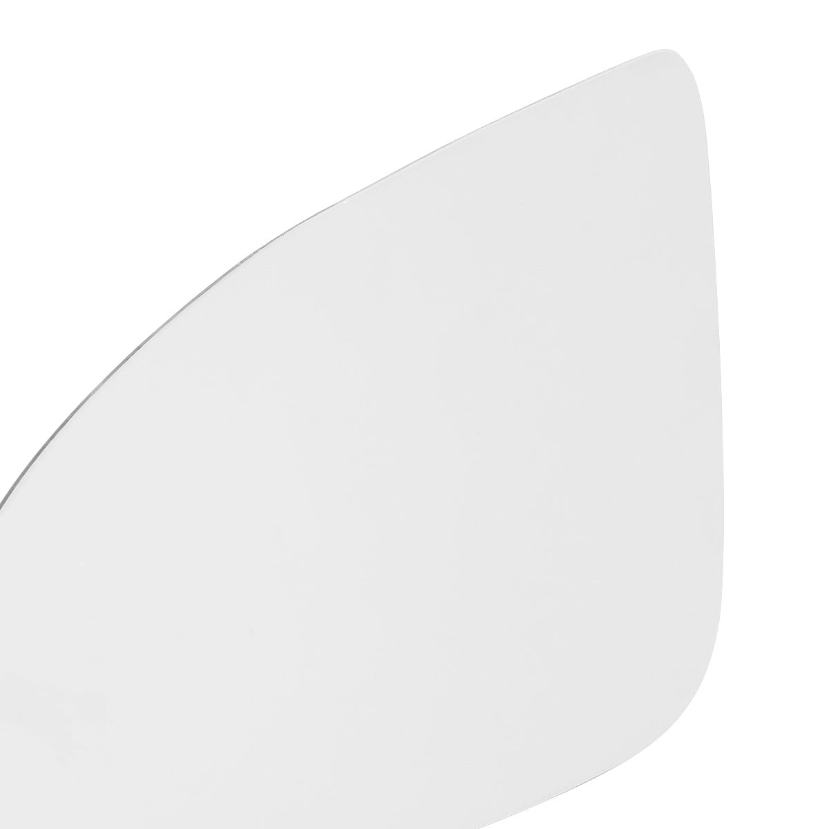 ESPEJO RETROVISOR 93-02 PONTIAC FIREBIRD - LEFT