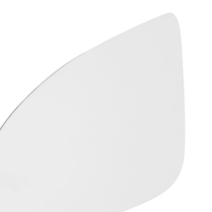 ESPEJO RETROVISOR 93-02 PONTIAC FIREBIRD - LEFT