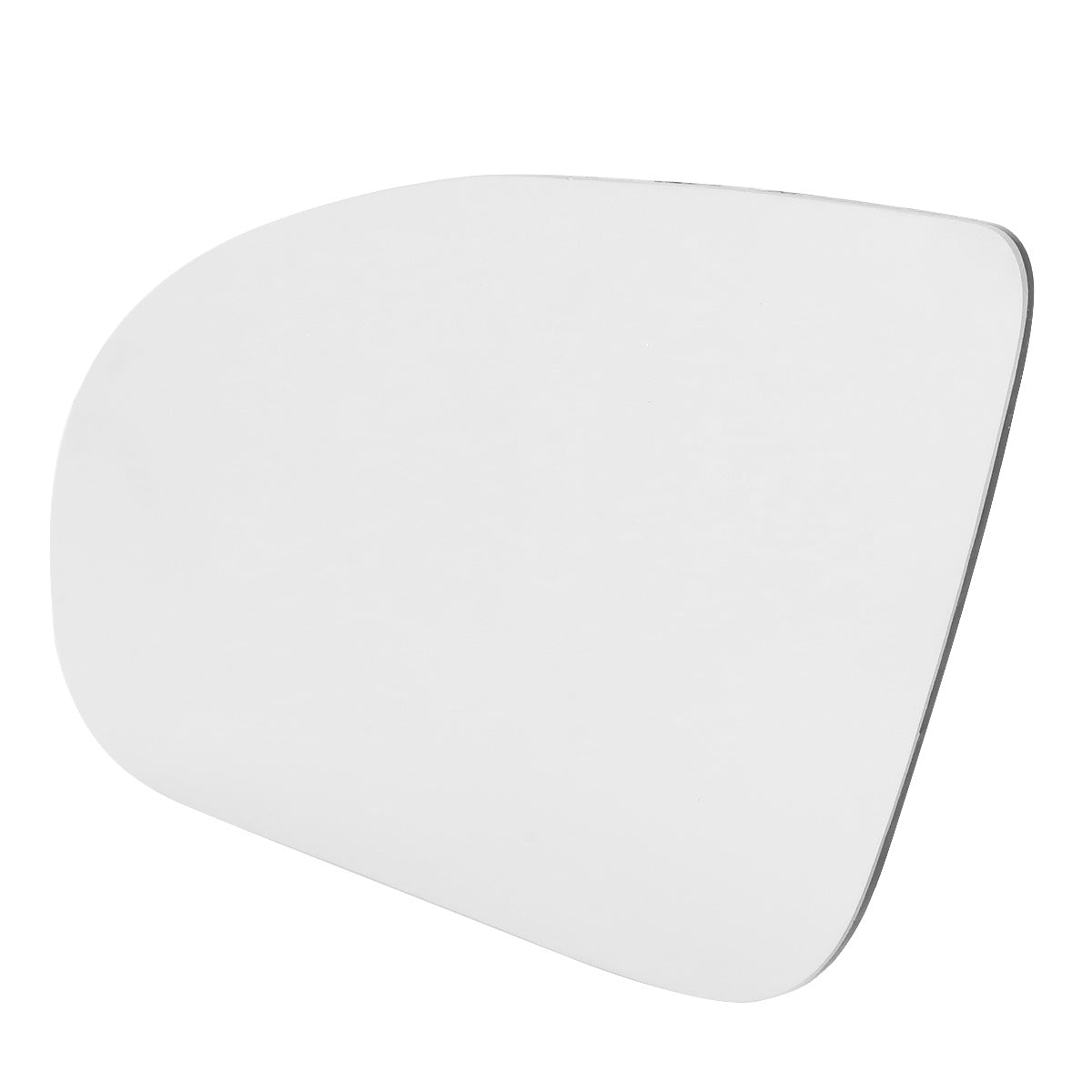 ESPEJO RETROVISOR 93-02 PONTIAC FIREBIRD - LEFT