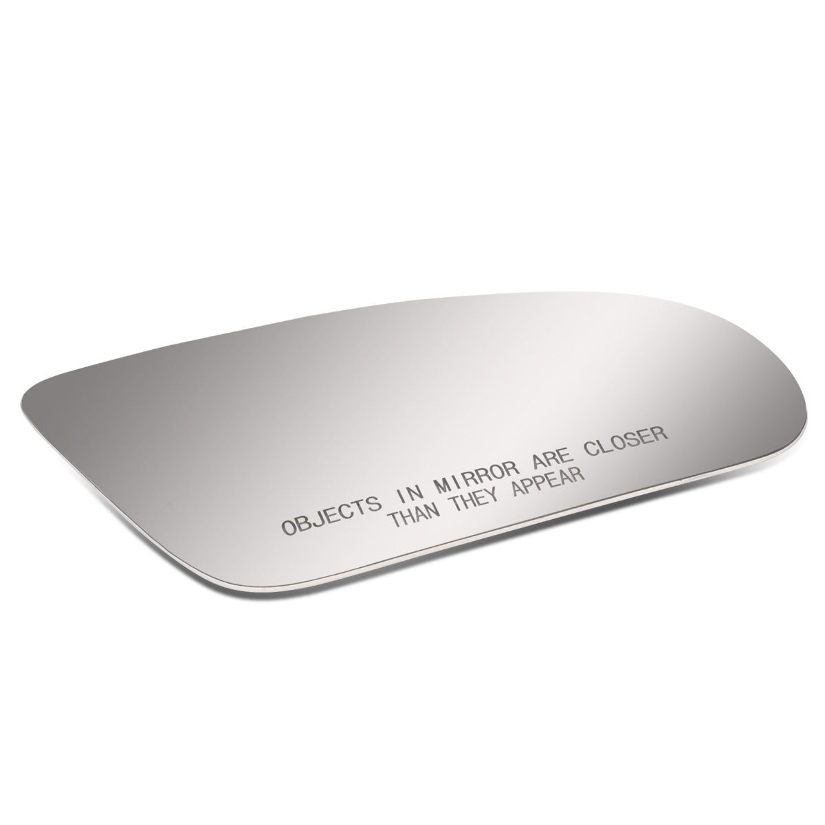 ESPEJO RETROVISOR 93-02 PONTIAC FIREBIRD - RIGHT