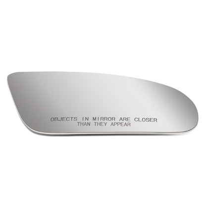 ESPEJO RETROVISOR 93-02 PONTIAC FIREBIRD - RIGHT