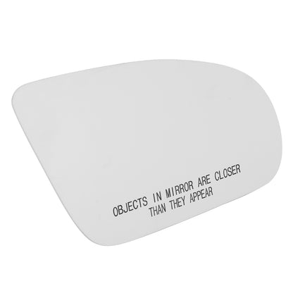 ESPEJO RETROVISOR 93-02 PONTIAC FIREBIRD - RIGHT
