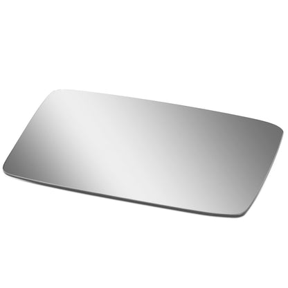 ESPEJO RETROVISOR 93-99 VOLKSWAGEN GOLF, JETTA / 95-99 VOLKSWAGEB CABRIO - LEFT