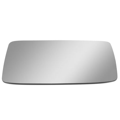 ESPEJO RETROVISOR 93-99 VOLKSWAGEN GOLF, JETTA / 95-99 VOLKSWAGEB CABRIO - LEFT