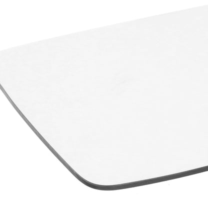 ESPEJO RETROVISOR 93-99 VOLKSWAGEN GOLF, JETTA / 95-99 VOLKSWAGEB CABRIO - LEFT
