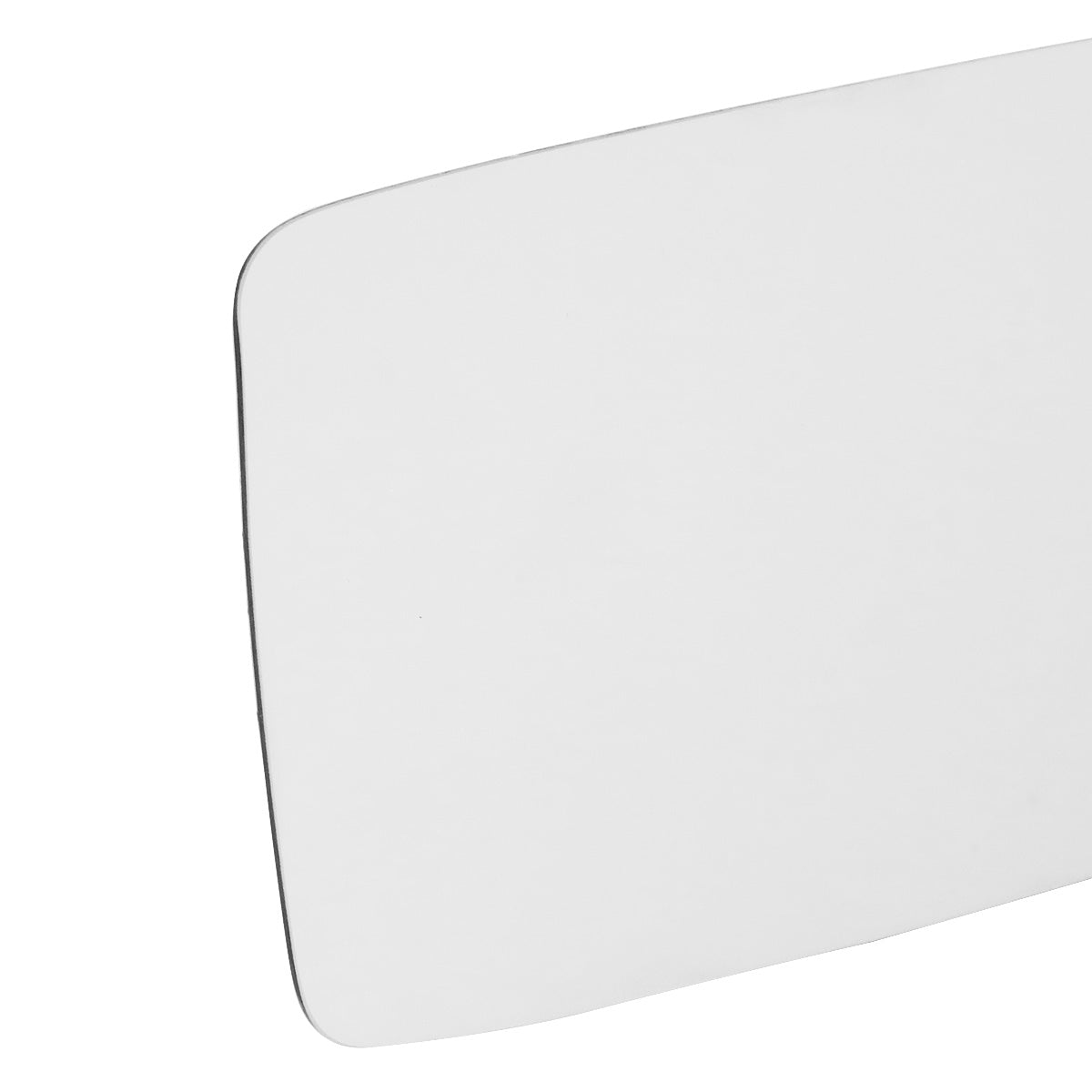 ESPEJO RETROVISOR 93-99 VOLKSWAGEN GOLF, JETTA / 95-99 VOLKSWAGEB CABRIO - LEFT