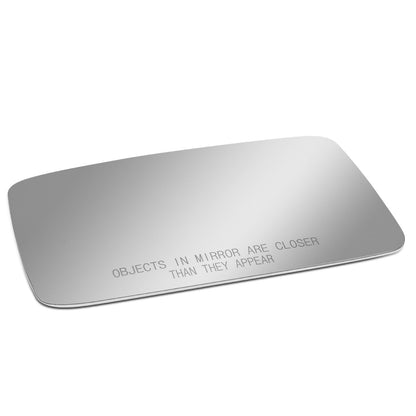 ESPEJO RETROVISOR 93-99 VOLKSWAGEN GOLF, JETTA / 95-99 VOLKSWAGEB CABRIO - RIGHT