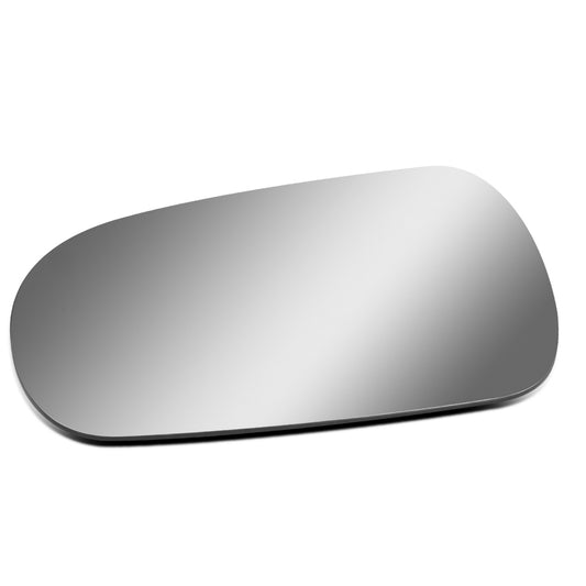 ESPEJO RETROVISOR 90-93 HONDA ACCORD / 96-00 HONDA CIVIC / 94-01 ACURA INTEGRA - LEFT