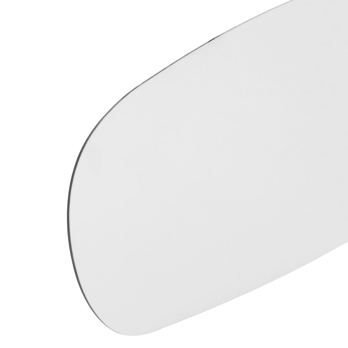 ESPEJO RETROVISOR 90-93 HONDA ACCORD / 96-00 HONDA CIVIC / 94-01 ACURA INTEGRA - LEFT