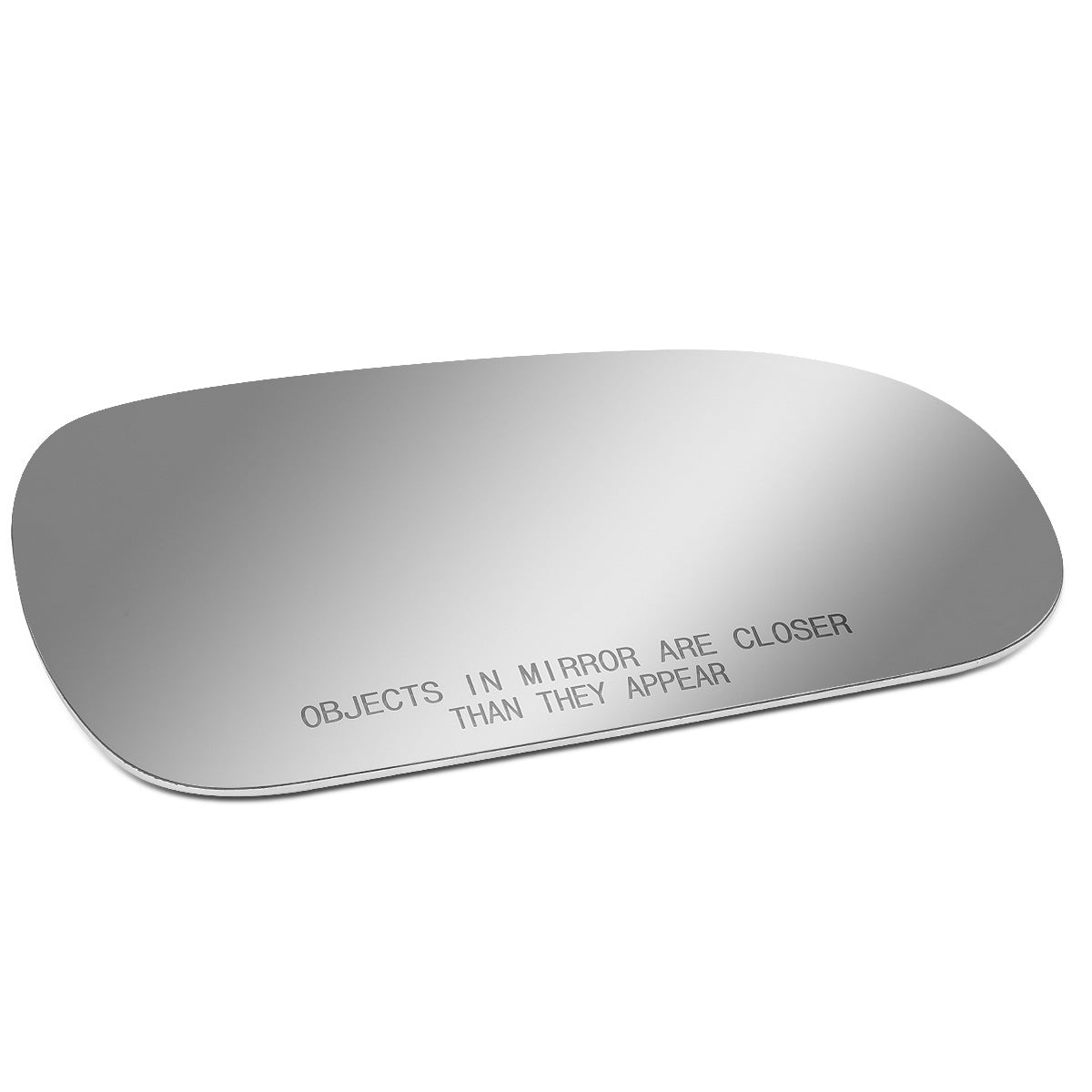 ESPEJO RETROVISOR 90-93 HONDA ACCORD / 96-00 HONDA CIVIC / 94-01 ACURA INTEGRA - RIGHT
