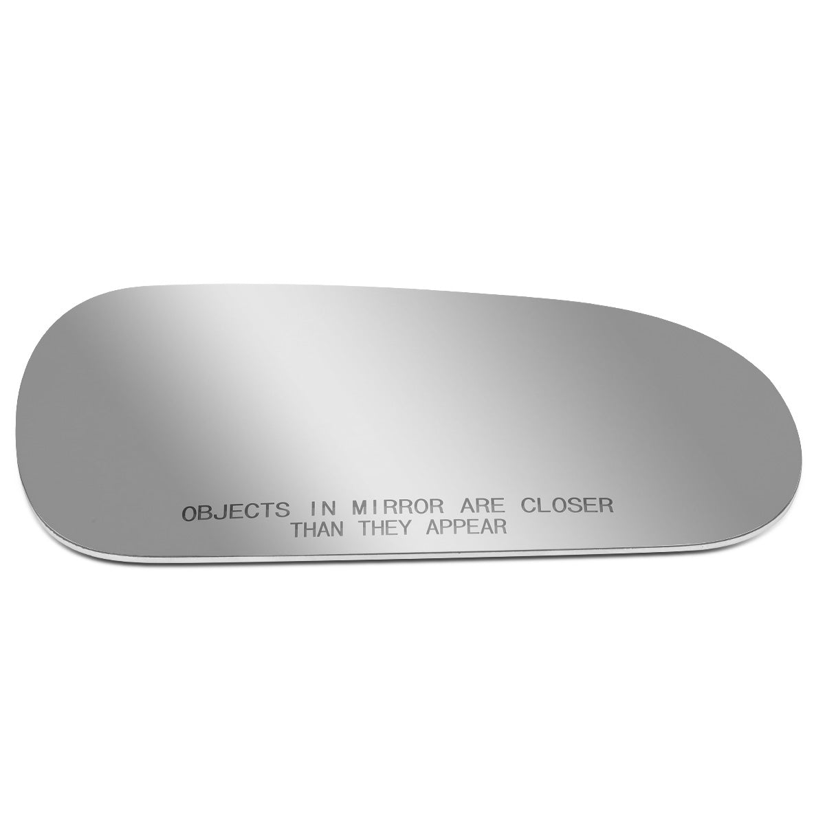 ESPEJO RETROVISOR 90-93 HONDA ACCORD / 96-00 HONDA CIVIC / 94-01 ACURA INTEGRA - RIGHT