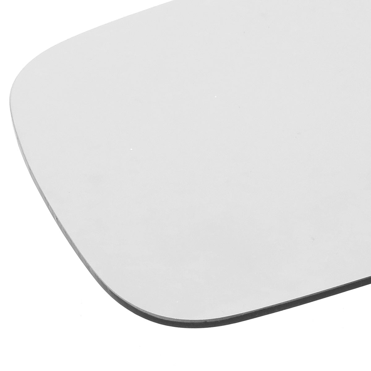 ESPEJO RETROVISOR 95-00 TOYOTA TACOMA - LEFT