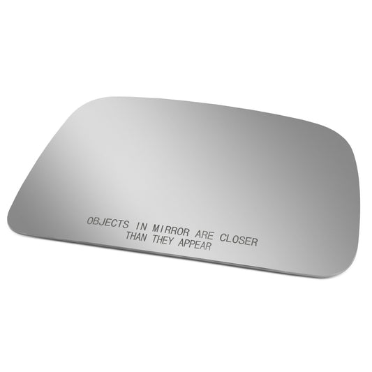 ESPEJO RETROVISOR 95-00 TOYOTA TACOMA - RIGHT