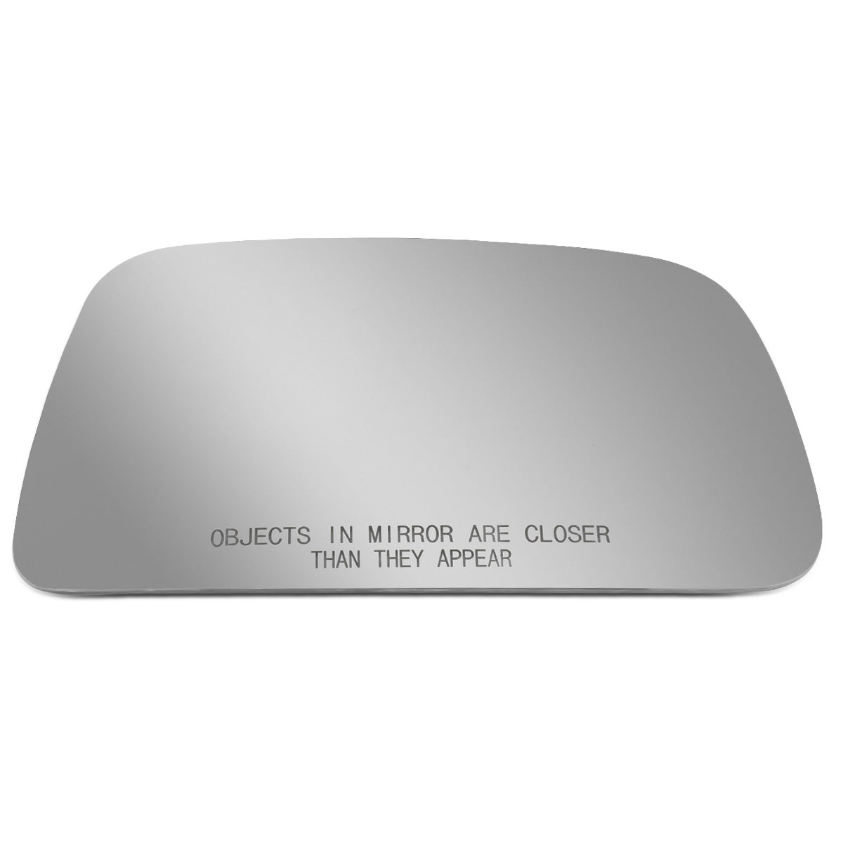 ESPEJO RETROVISOR 95-00 TOYOTA TACOMA - RIGHT