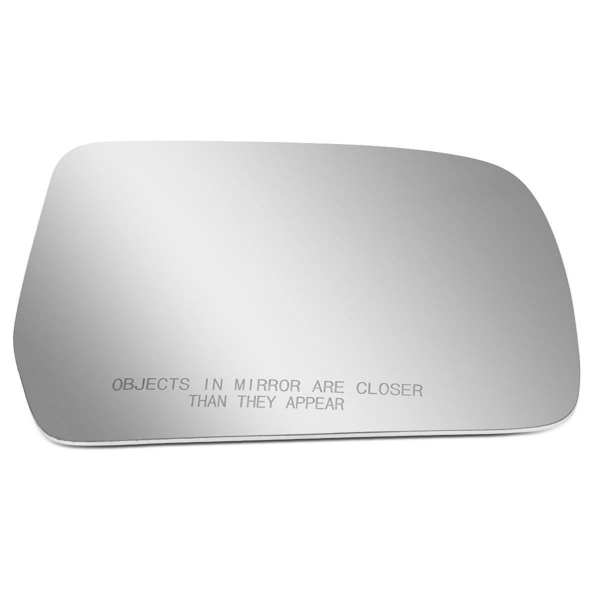 ESPEJO RETROVISOR 96-99 TOYOTA 4RUNNER - RIGHT