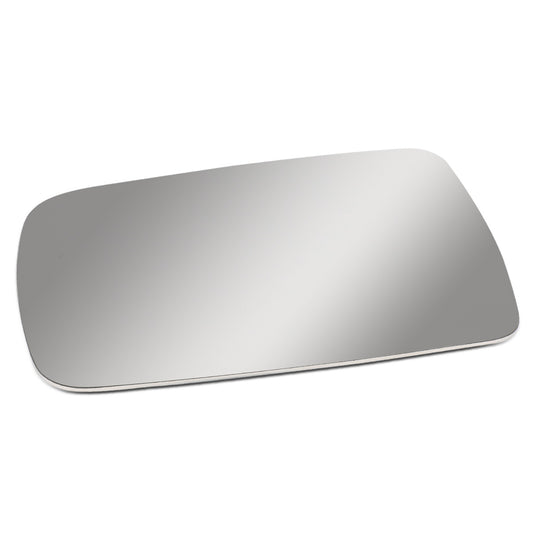 ESPEJO RETROVISOR 93-95 JEEP CHEROKEE / 93-98 JEEP GRAND CHEROKEE / 93-95 JEEP WRANGLER - LEFT