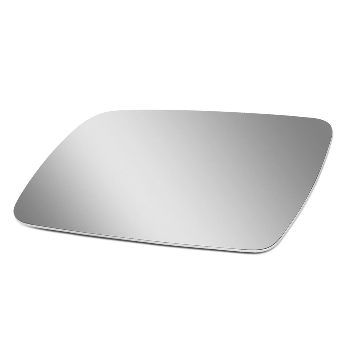 ESPEJO RETROVISOR 93-95 JEEP CHEROKEE / 93-98 JEEP GRAND CHEROKEE / 93-95 JEEP WRANGLER - LEFT