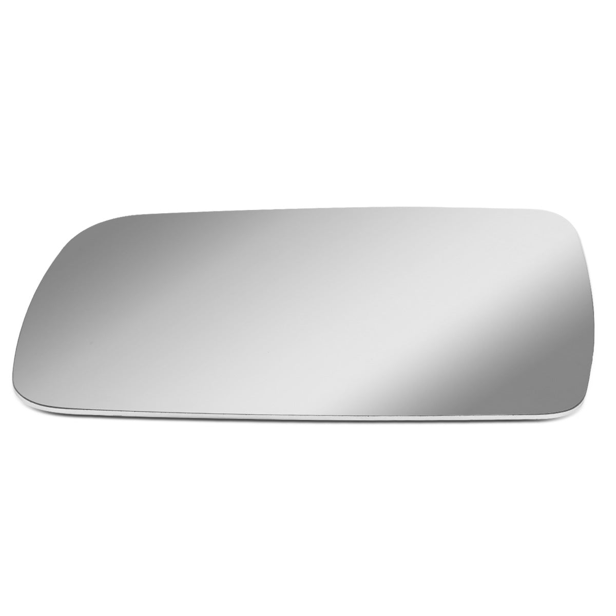 ESPEJO RETROVISOR 93-95 JEEP CHEROKEE / 93-98 JEEP GRAND CHEROKEE / 93-95 JEEP WRANGLER - LEFT