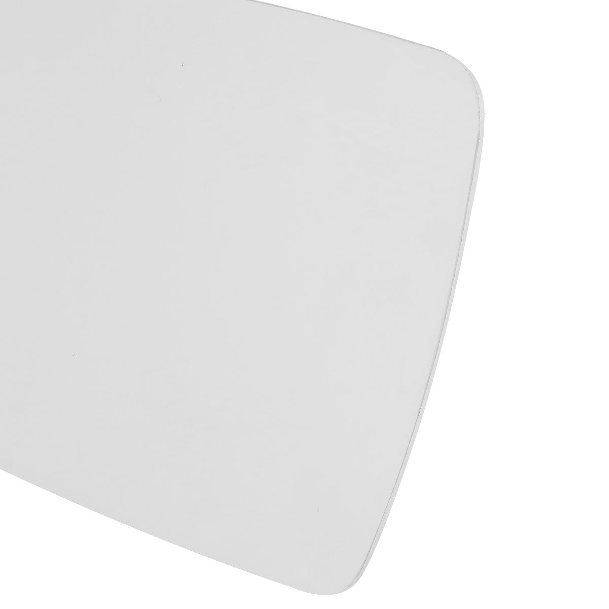 ESPEJO RETROVISOR 93-95 JEEP CHEROKEE / 93-98 JEEP GRAND CHEROKEE / 93-95 JEEP WRANGLER - LEFT
