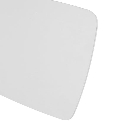 ESPEJO RETROVISOR 93-95 JEEP CHEROKEE / 93-98 JEEP GRAND CHEROKEE / 93-95 JEEP WRANGLER - LEFT