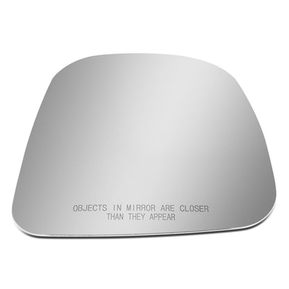 ESPEJO RETROVISOR 96-02 CHEVY EXPRESS 1500 / 96-02 CHEVY EXPRESS 2500 / 96-02 CHEVY EXPRESS 3500 / 96-02 GMC SAVANA 1500 / 96-02 GMC SAVANA 2500 / 96-02 GMC SAVANA 3500 - RIGHT