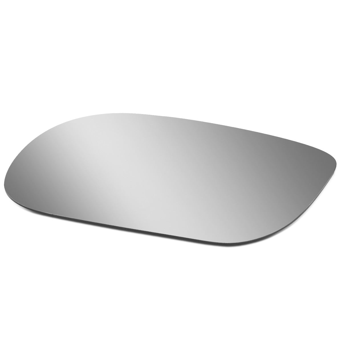 ESPEJO RETROVISOR 98-05 BUICK PARK AVENUE - LEFT