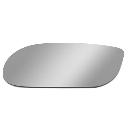 ESPEJO RETROVISOR 98-05 BUICK PARK AVENUE - LEFT