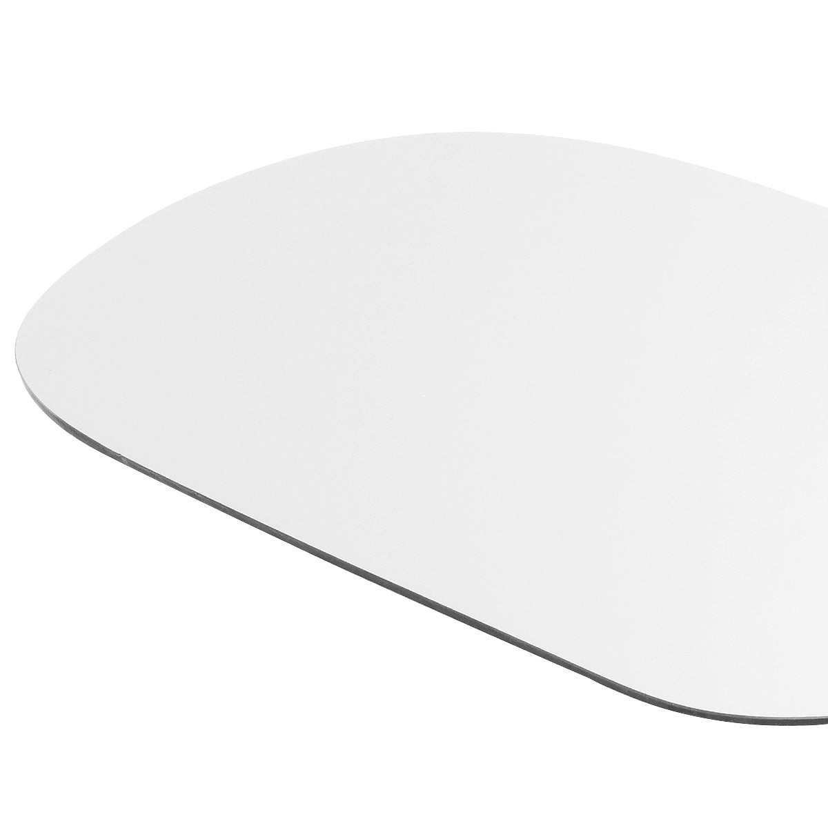 ESPEJO RETROVISOR 98-05 BUICK PARK AVENUE - LEFT