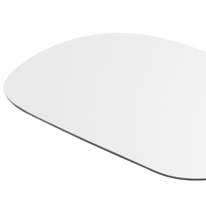 ESPEJO RETROVISOR 98-05 BUICK PARK AVENUE - LEFT