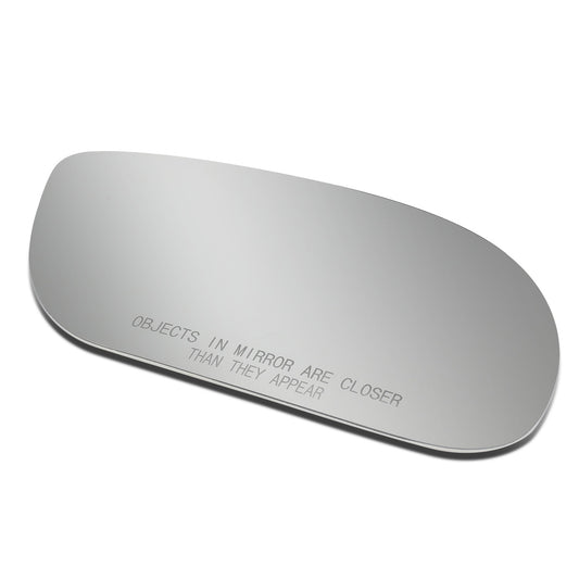ESPEJO RETROVISOR 98-05 BUICK PARK AVENUE - RIGHT