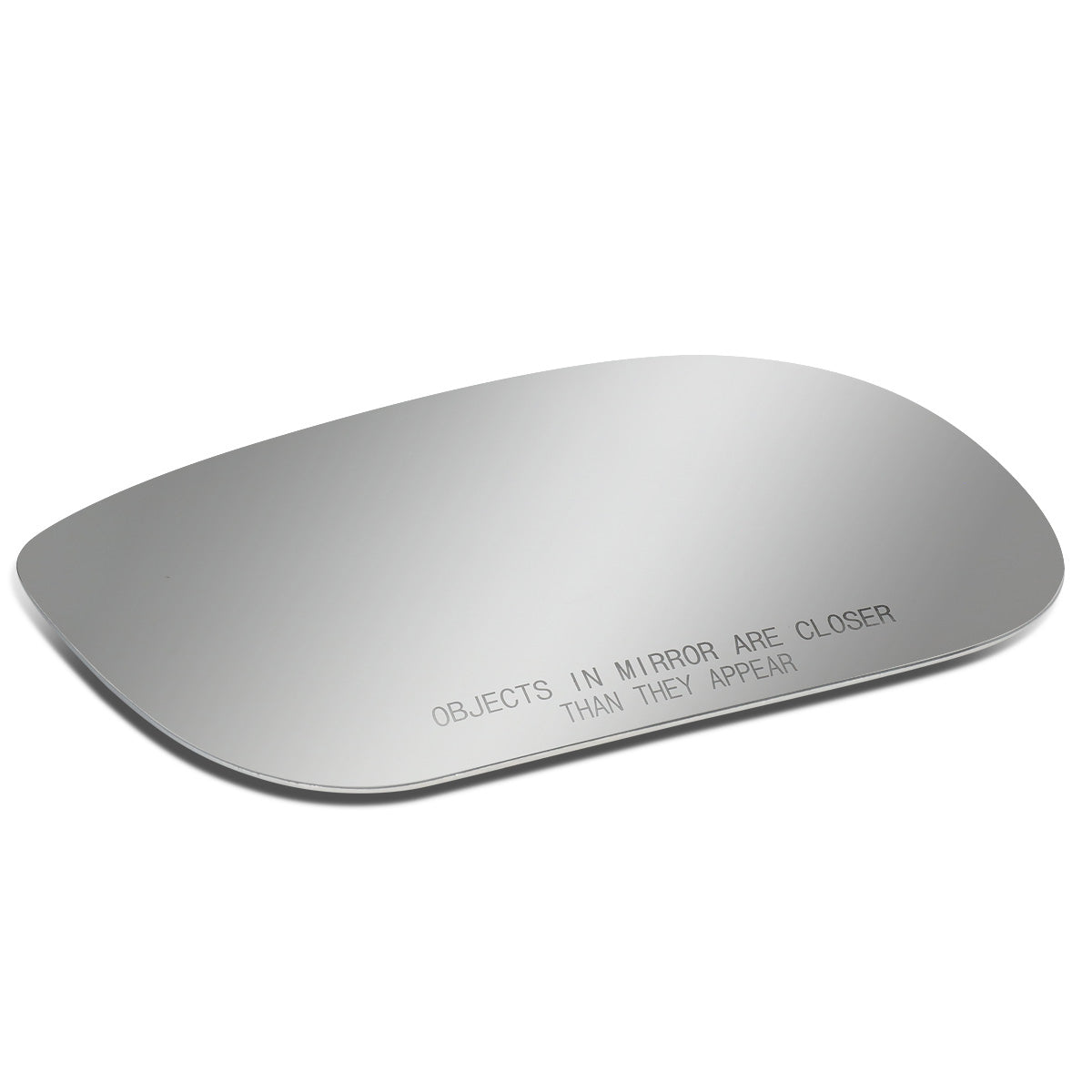 ESPEJO RETROVISOR 98-05 BUICK PARK AVENUE - RIGHT