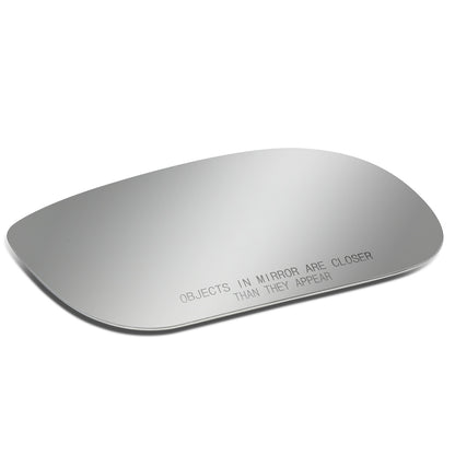 ESPEJO RETROVISOR 98-05 BUICK PARK AVENUE - RIGHT