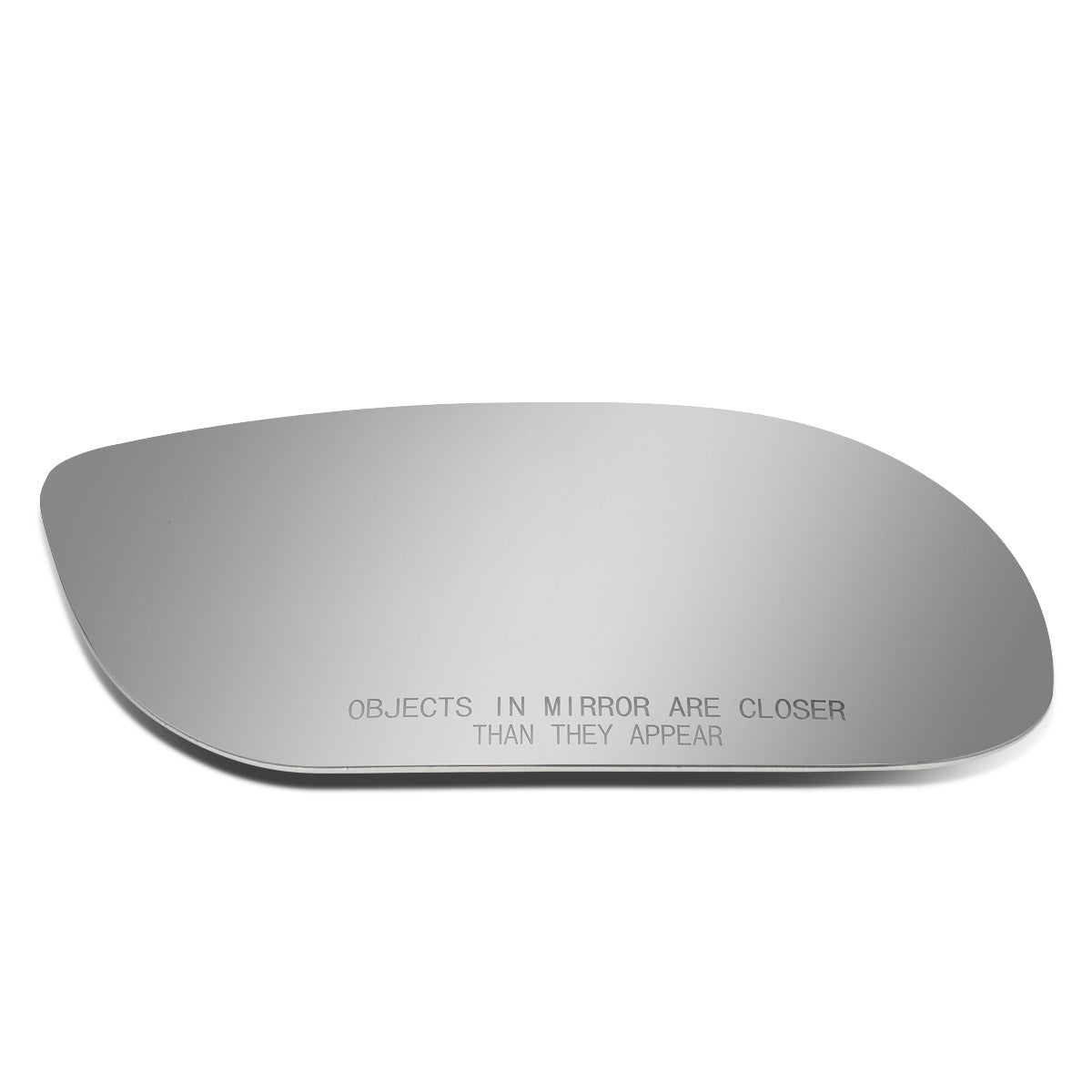 ESPEJO RETROVISOR 98-05 BUICK PARK AVENUE - RIGHT