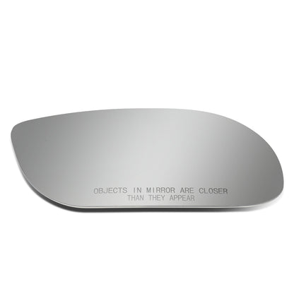 ESPEJO RETROVISOR 98-05 BUICK PARK AVENUE - RIGHT