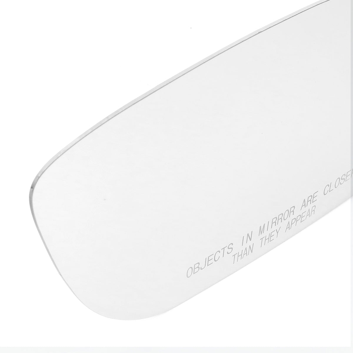 ESPEJO RETROVISOR 98-05 BUICK PARK AVENUE - RIGHT