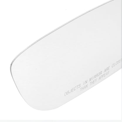 ESPEJO RETROVISOR 98-05 BUICK PARK AVENUE - RIGHT