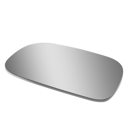 ESPEJO RETROVISOR 93-97 TOYOTA COROLLA - LEFT