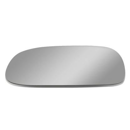 ESPEJO RETROVISOR 93-97 TOYOTA COROLLA - LEFT