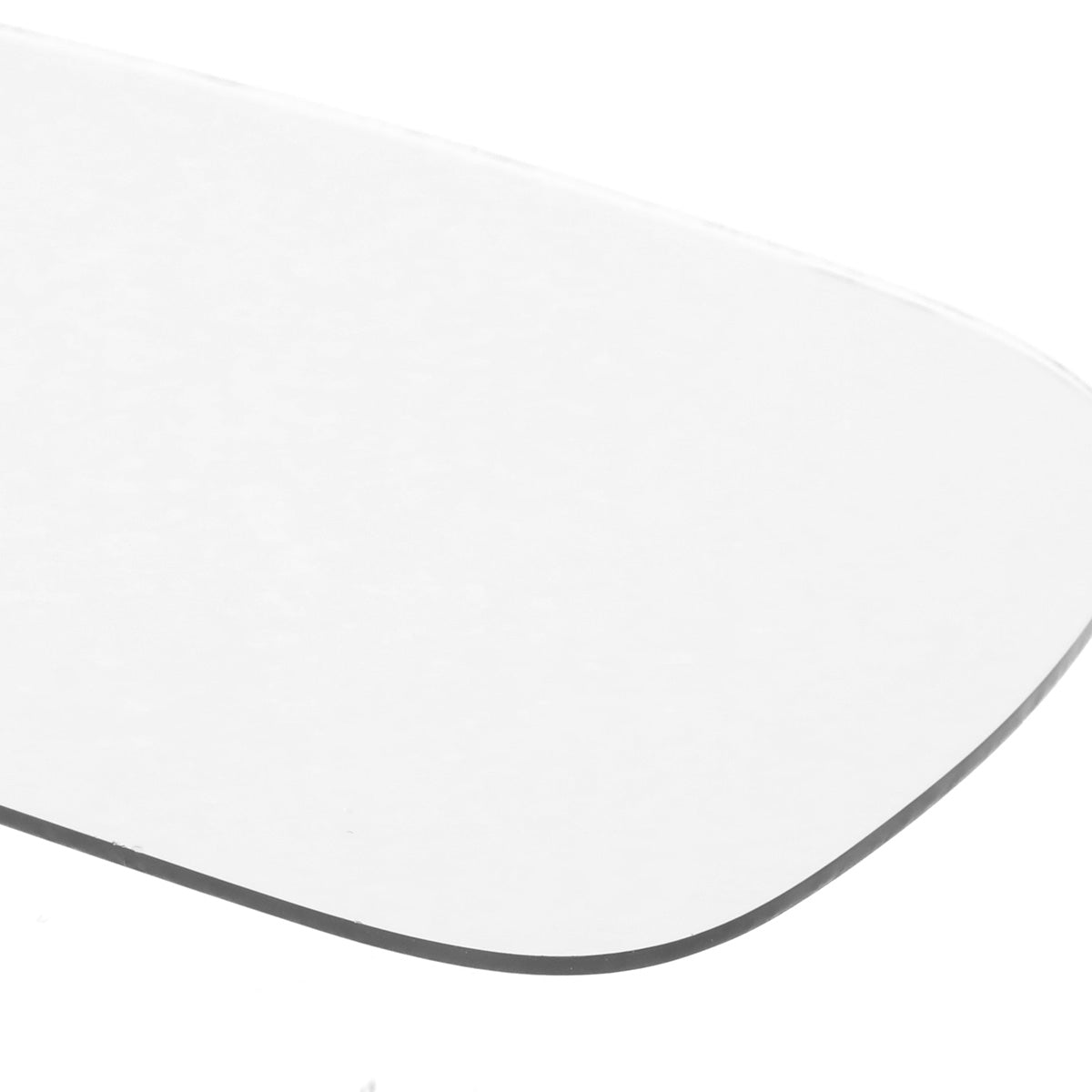 ESPEJO RETROVISOR 93-97 TOYOTA COROLLA - LEFT