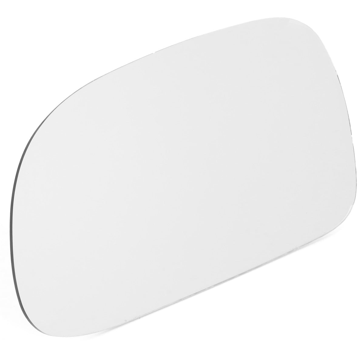 ESPEJO RETROVISOR 93-97 TOYOTA COROLLA - LEFT